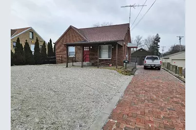 1933 Whipple Avenue NW, Canton, OH 44708 - Photo 1