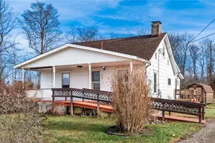 1208 Township Road 312 SE, New Lexington, OH 43764 - Photo 1