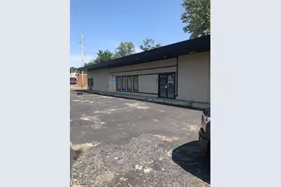 18416 Saint Clair Avenue, Loveland, OH 44110 - Photo 1