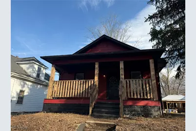 616 Spangler Drive, Zanesville, OH 43701 - Photo 1