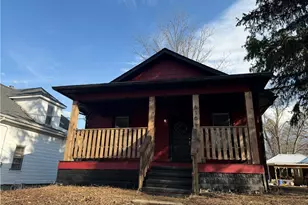 616 Spangler Dr, Zanesville, OH 43701 - Photo 1