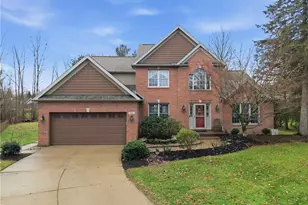 1390 Silverdale Cir, Twinsburg, OH 44087 - Photo 1