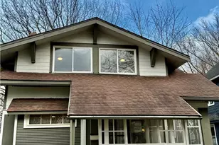 499 Elbon Ave, Akron, OH 44306 - Photo 1