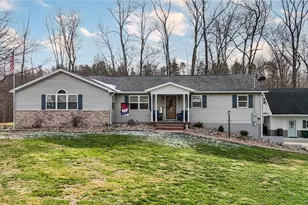 181 Harvest Run Rd, Marietta, OH 45750 - Photo 1