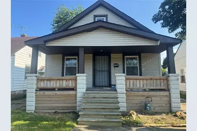 14910 Kingsford Avenue, Loveland, OH 44128 - Photo 1