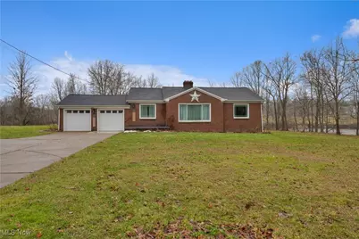 2621 Calla Road E, Poland, OH 44514 - Photo 1
