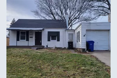 4176 W 143rd Street, Loveland, OH 44135 - Photo 1