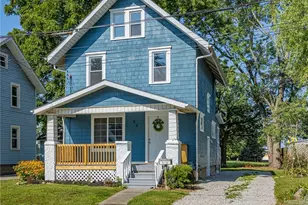 46 Verdun Dr, Akron, OH 44312 - Photo 1