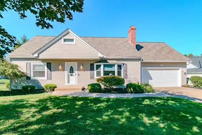 2250 Pine Ridge Drive, Wickliffe, OH 44092 - Photo 1