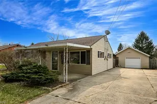 1922 Edgewood Dr, Twinsburg, OH 44087 - Photo 1