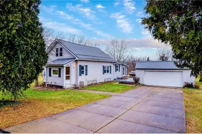 1499 King Drive, Uniontown, OH 44685 - Photo 1