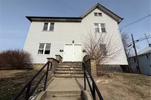 317 12th St NE, Canton, OH 44704 - Photo 1