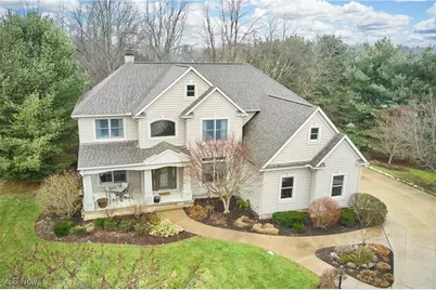408 Regalstone Lane, Copley, OH 44321 - Photo 1
