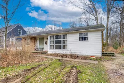 1986 Liberty Road, Stow, OH 44224 - Photo 1