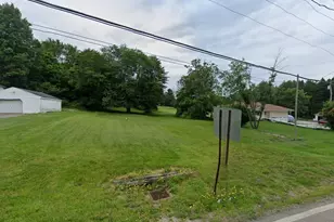 3720 S Cleveland Massillon Rd, Barberton, OH 44203 - Photo 1