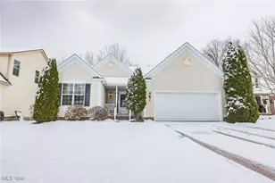 1137 Eaton Dr, Akron, OH 44312 - Photo 1