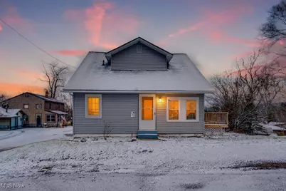 2643 Monroe Street, Lakemore, OH 44250 - Photo 1