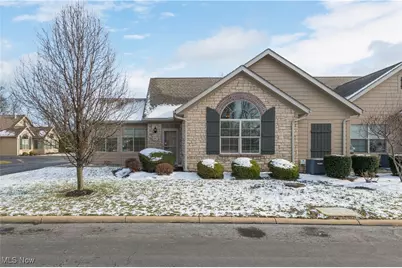 3912 Coventry Lane, Huron, OH 44839 - Photo 1