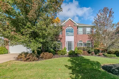 3121 Evans Way, Twinsburg, OH 44087 - Photo 1