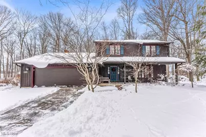 50902 Becker Road, Oberlin, OH 44074 - Photo 1