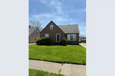 4218 Eastway Road, Loveland, OH 44121 - Photo 1