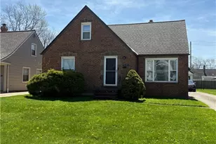 4218 Eastway Rd, Loveland, OH 44121 - Photo 1