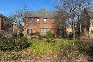 2915 Ludlow Rd, Loveland, OH 44120 - Photo 1