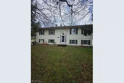 1267 Knickerbocker Circle, Ashtabula, OH 44004 - Photo 1