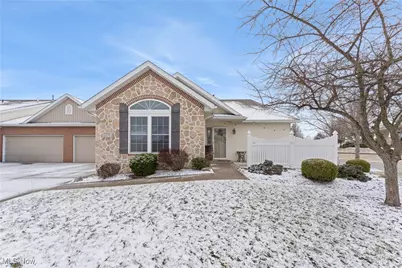 1773 Blackberry Lane, Orrville, OH 44667 - Photo 1