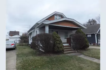 1718 Cook Avenue, Loveland, OH 44109 - Photo 1
