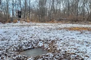 Sr 79, Warsaw, OH 43844 - Photo 1