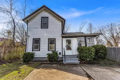 786 E 156th Street #Back, Loveland, OH 44110 - Photo 1