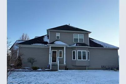 7876 Overton Drive, Mentor, OH 44060 - Photo 1