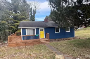 3735 Chandlersville Rd, Zanesville, OH 43701 - Photo 1