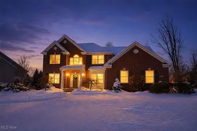 7583 Estate Avenue, Hudson, OH 44236 - Photo 1