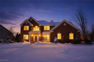 7583 Estate Ave, Hudson, OH 44236 - Photo 1