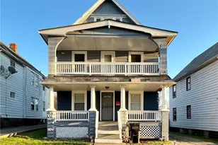 10702 Lamontier Ave, Loveland, OH 44104 - Photo 1