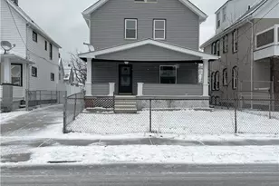 2191 W 100th St, Loveland, OH 44102 - Photo 1