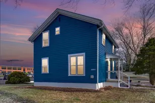 3301 Cormany Road, Akron, OH 44319 - Photo 1