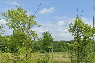 7687 Ravenna Rd, Hudson, OH 44236 - Photo 1