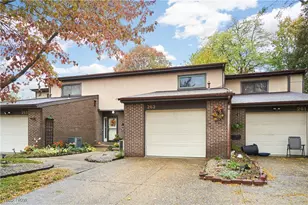 263 Millcreek Dr, Akron, OH 44307 - Photo 1