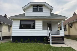 3636 W 127th St, Loveland, OH 44111 - Photo 1