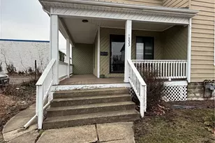 1333 Maple Ave, Zanesville, OH 43701 - Photo 1