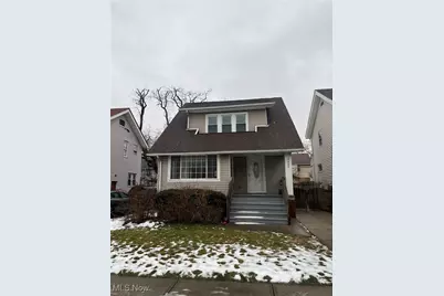 3455 W 133rd Street, Loveland, OH 44111 - Photo 1