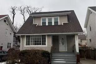 3455 W 133rd St, Loveland, OH 44111 - Photo 1