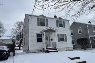 1595 Redwood Ave, Akron, OH 44301 - Photo 1