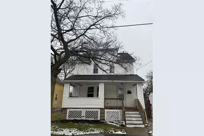 9514 Kirkwood Avenue, Loveland, OH 44102 - Photo 1