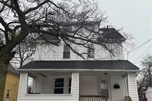 9514 Kirkwood Ave, Loveland, OH 44102 - Photo 1