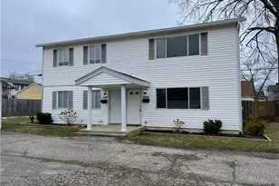 3578 Rockport Ave, Loveland, OH 44111 - Photo 1