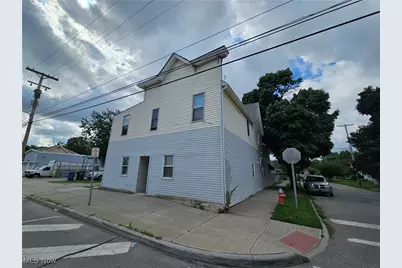 7023 Clark Avenue, Loveland, OH 44102 - Photo 1